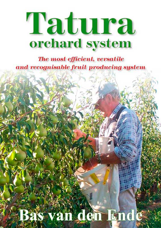 Tatura-orchard-system.jpg